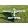 Flex - EDGE 540 120CC G2 ARF - GREEN