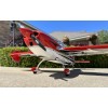 Flex - EXTRA 300 60E PRO ARF, BLUE