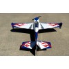 Flex - EXTRA 300 60E PRO ARF, BLUE
