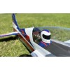 Flex - EXTRA 300 60E PRO ARF, BLUE
