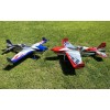 Flex - EXTRA 300 60E PRO ARF, BLUE