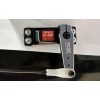Flex - EXTRA 300 60E PRO ARF, BLUE