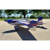 Flex - EXTRA 300 60E PRO ARF, BLUE