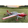 Flex - EXTRA 300 60E PRO ARF, BLUE
