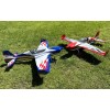 Flex - EXTRA 300 60E PRO ARF, BLUE