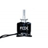 Flex - EXTRA 300 60E PRO ARF, BLUE