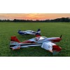 Flex - EXTRA 300 60E PRO ARF, BLUE