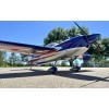 Flex - EXTRA 300 60E PRO ARF, BLUE