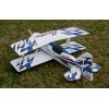 Flex - MAMBA 10 G2 SUPER PNP - BLUE