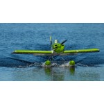 Floatplanes / seaplanes