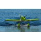 Floatplanes / seaplanes
