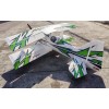 Flex - MAMBA 60E SUPER PNP - DAY GREEN / Dualsky Motor