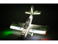 Flex - RV-8 10e G2 SUPER PNP - NIGHT,  ORANGE, Dualsky