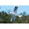 Flex - RV-8 10e G2 SUPER PNP - NIGHT,  BLUE / YELLOW, Dualsky