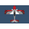 Flex - RV-8 70CC G2 FLS - RED