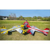 Flex - RV-8 70CC G2 FLS - YELLOW