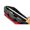 Flex - RV-8 60E / Mamba 70cc Wing bag