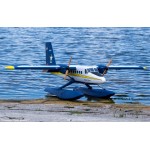 Twin Otter 80e