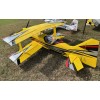 Flex - ULTIMATE 70CC G2 , Yellow - ARFSV version