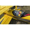 Flex - ULTIMATE 70CC G2 , Yellow - ARFSV version