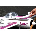 Flex - Spares - Yak 55m 10e Flex - Spares - Yak 55m 10e