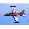 ARF - H9 Aermacchi MB-339  Jet Turbine ARF & K85G4 Combo Deal with FREE SHIPPING