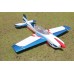 Pilot RC - EXTRA-NG 78IN RED/BLUE/WHITE