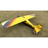 Pilot RC - Decathlon – 107″ (2.70m) Yellow/Black/Red