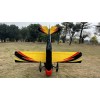 Pilot RC - Decathlon – 107″ (2.70m) Yellow/Black/Red