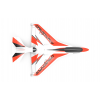 ARF - Joysway Dragonfly V3