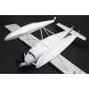 ARF - ST models Turbo Beaver