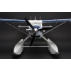 ARF - ST models Turbo Beaver