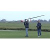 Topmodel - Ka6E approx.5.00m ARF ECOTOP