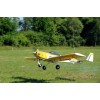 Topmodel - Bidule 111cc - 3,0m Wingspan towplane