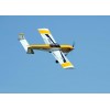 Topmodel - Bidule 111cc - 3,0m Wingspan towplane