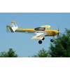 Topmodel - Bidule 111cc - 3,0m Wingspan towplane