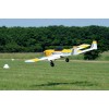 Topmodel - Bidule 111cc - 3,0m Wingspan towplane