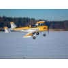 Topmodel - Bidule 111cc - 3,0m Wingspan towplane