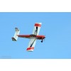 Topmodel - Bidule 55 - 2,46m Wingspan towplane