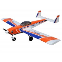 Topmodel - BIDULE 170 - 3,48m Wingspan towplane