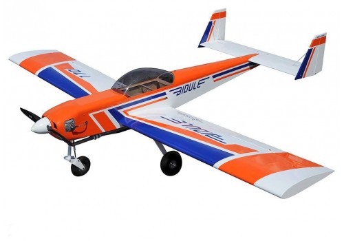 Topmodel - BIDULE 170 - 3,48m Wingspan towplane
