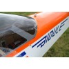 Topmodel - BIDULE 170 - 3,48m Wingspan towplane