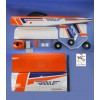 Topmodel - BIDULE 170 - 3,48m Wingspan towplane