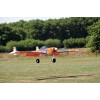 Topmodel - BIDULE 170 - 3,48m Wingspan towplane