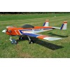Topmodel - BIDULE 170 - 3,48m Wingspan towplane