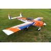 Topmodel - BIDULE 170 - 3,48m Wingspan towplane