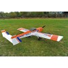Topmodel - BIDULE 170 - 3,48m Wingspan towplane