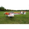 Topmodel - BIDULE 170 - 3,48m Wingspan towplane