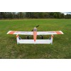 Topmodel - BIDULE 170 - 3,48m Wingspan towplane