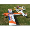 Topmodel - BIDULE 170 - 3,48m Wingspan towplane